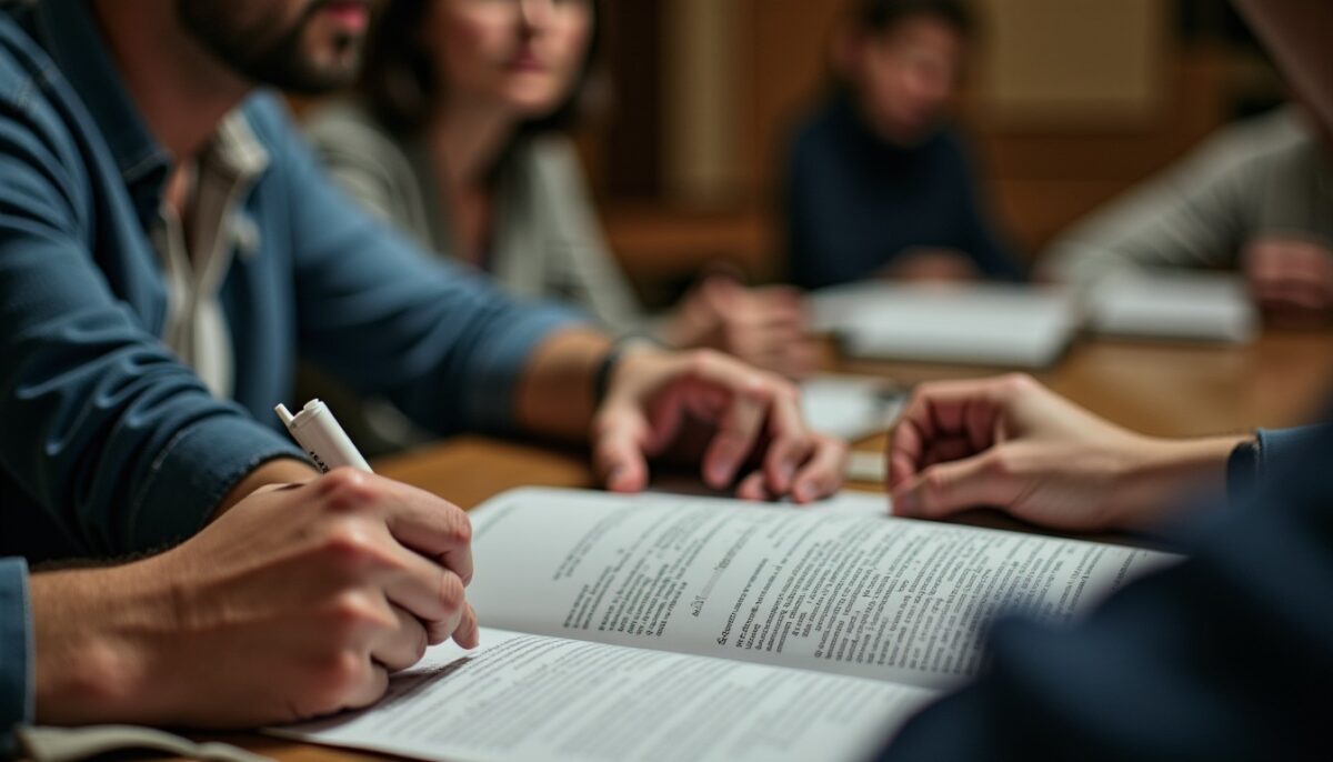 Compte à Terme (CAT) : Guide Complet des Numérotations Comptables et des Écritures Associées