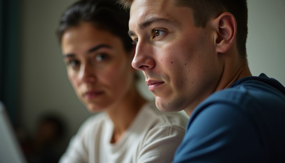 Prélèvements Sociaux 2026 sur les Revenus Fonciers : Guide Complet sur Taux, Calcul et CSG