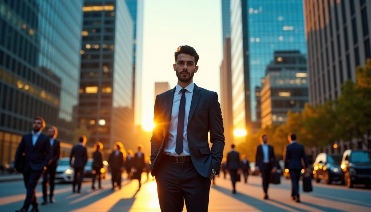 G30 : Plongée au Cœur du Groupe des Trente et de son Pouvoir dans la Finance Mondiale G30 : Plongée au Cœur du Groupe des Trente et de son Pouvoir dans la Finance Mondiale