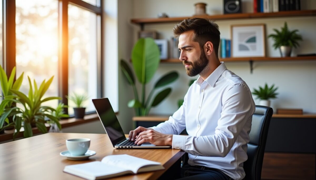 Infopreneur 2026 : Guide Ultime pour Concevoir et Commercialiser vos Formations en Ligne avec Succès Infopreneur 2026 : Guide Ultime pour Concevoir et Commercialiser vos Formations en Ligne avec Succès