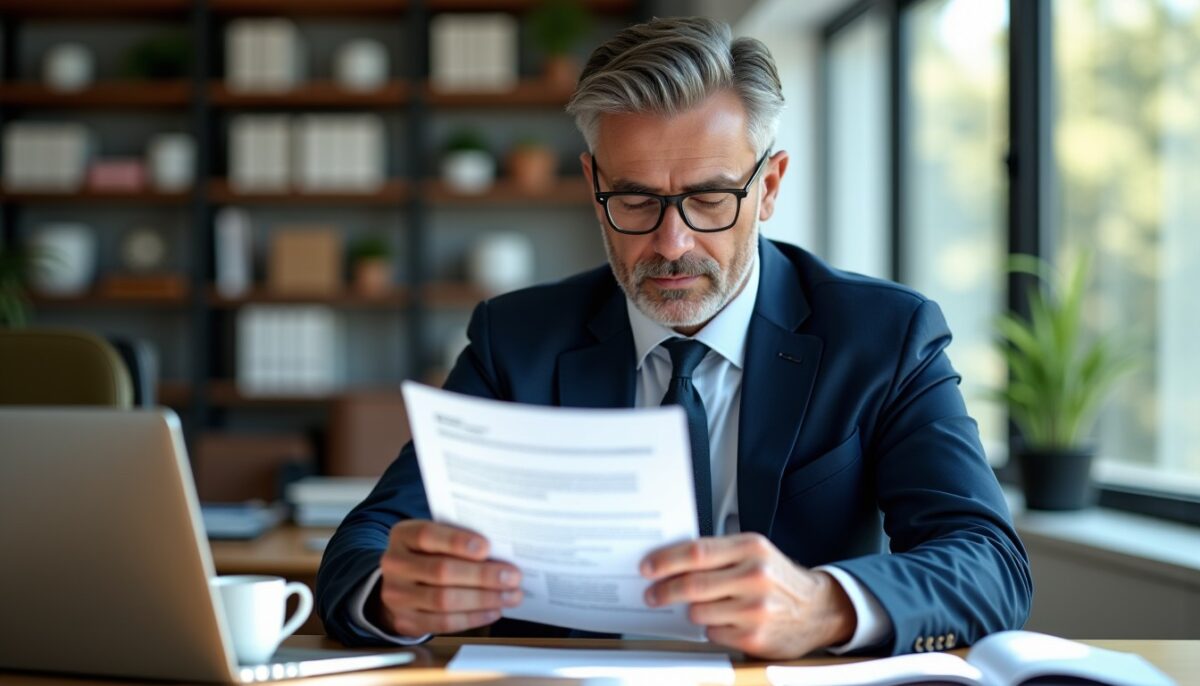 Prélèvement Prédica : Comprendre son origine et son impact sur votre relevé bancaire