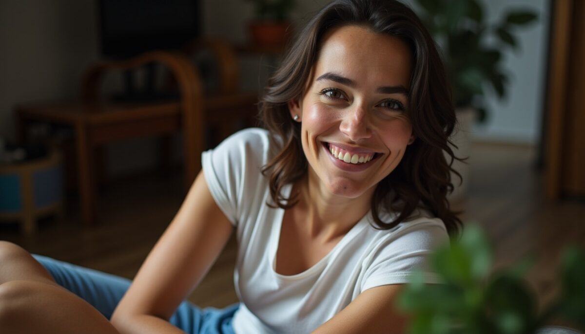 Réussir sa Reconversion : Guide Pratique et Modèles pour Rédiger une Lettre de Motivation Impactante