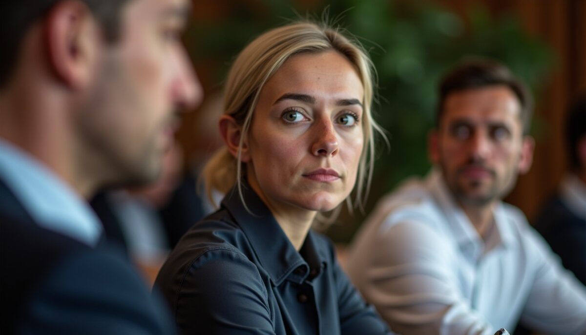 Convention Collective du Notariat : Découvrez la Grille des Salaires et l'Évolution de la Valeur du Point