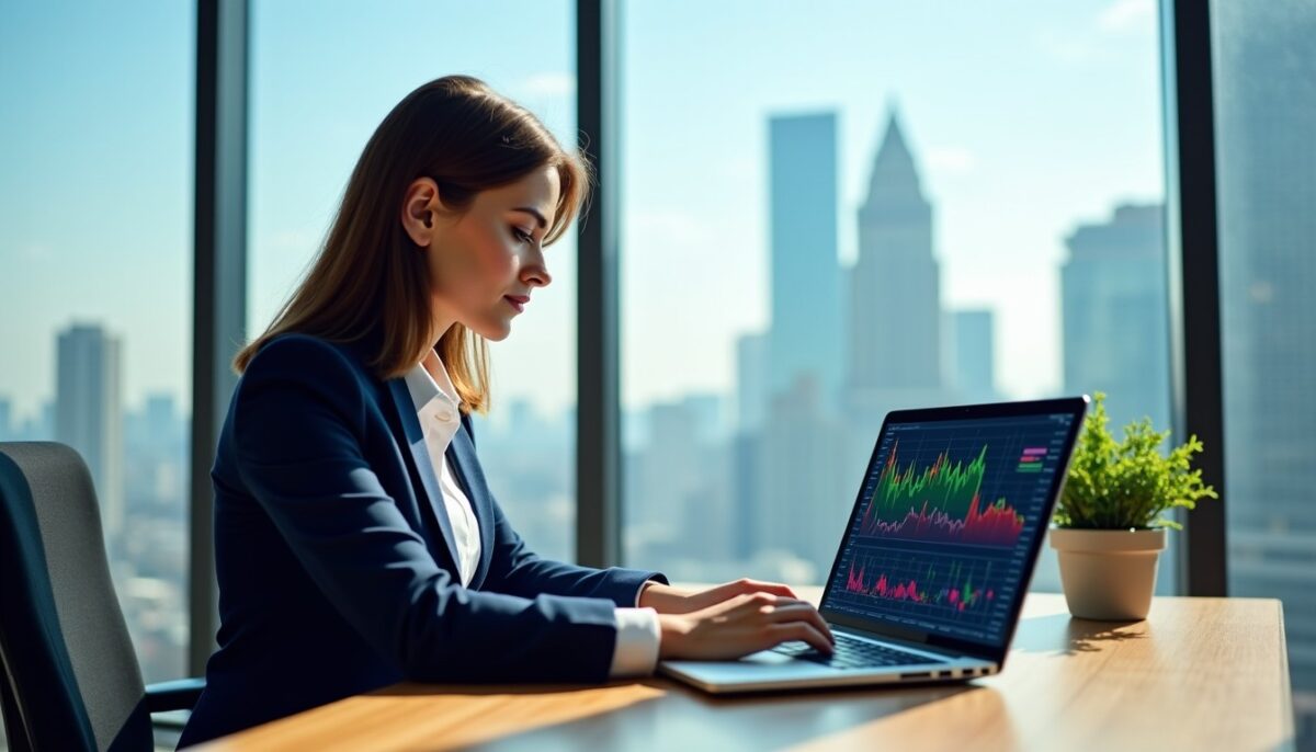 Comment transformer 50 euros en 400 : stratégies efficaces, exemples concrets et conseils pratiques Comment transformer 50 euros en 400 : stratégies efficaces, exemples concrets et conseils pratiques