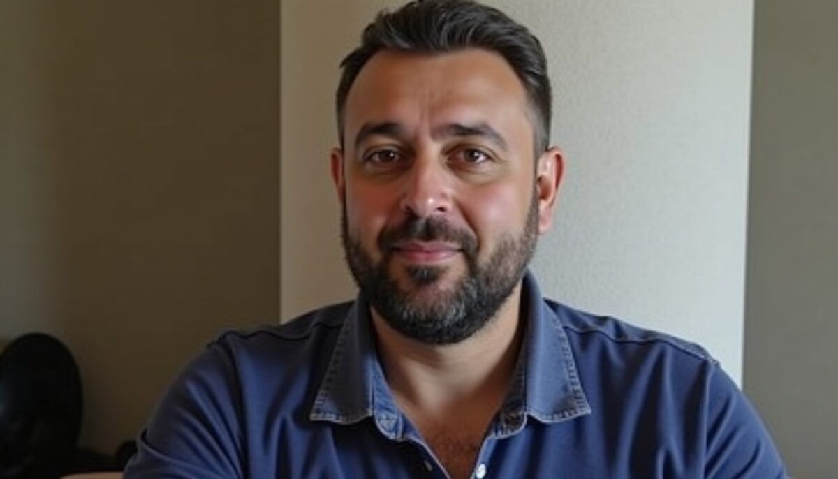 Jean Messiha : Découvrez son parcours, ses revenus et ses investissements stratégiques