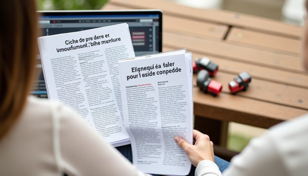 Fiche de Paie pour Auto-Entrepreneur : Le Guide Ultime pour Tout Comprendre