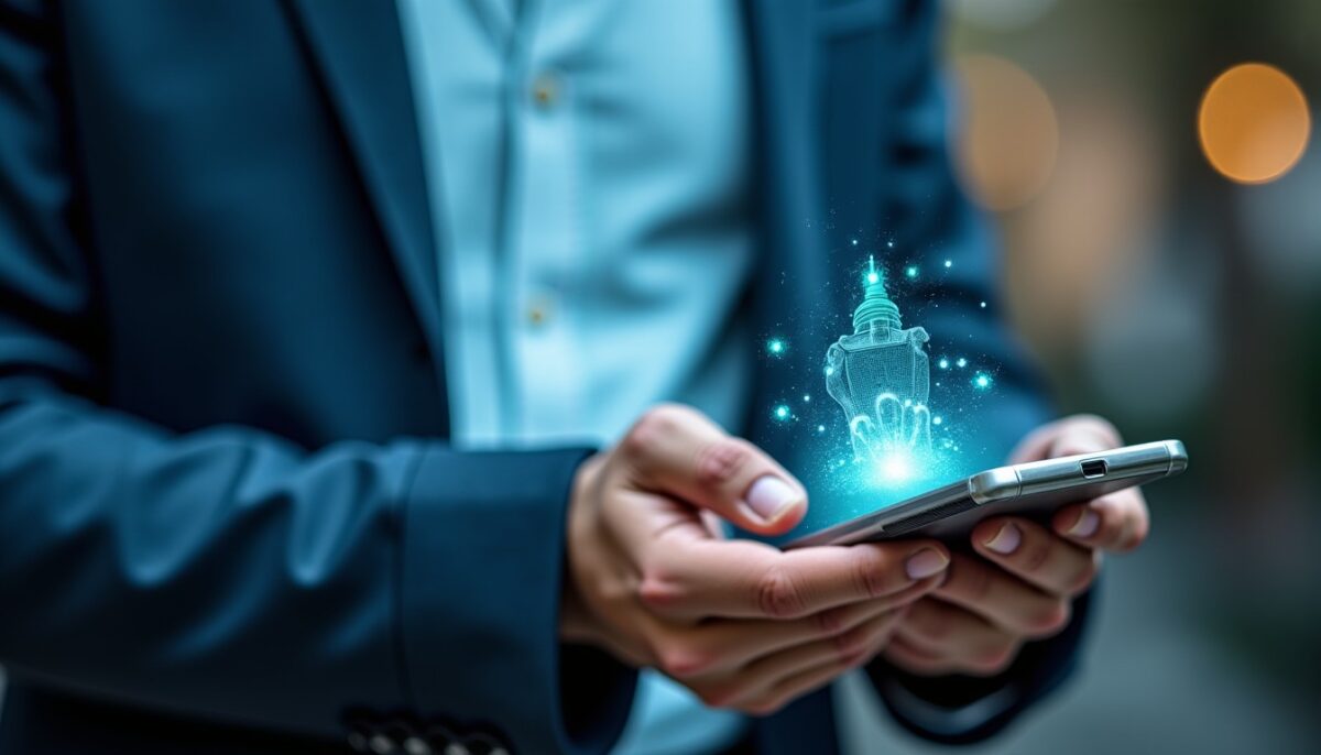 Détecteurs d’IA et Outils Anti-ChatGPT : Comment Ils Fonctionnent, Leurs Limites et Leur Fiabilité Détecteurs d’IA et Outils Anti-ChatGPT : Comment Ils Fonctionnent, Leurs Limites et Leur Fiabilité