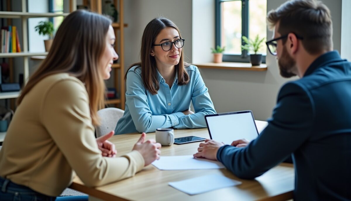 Comment dénicher en ligne l'assurance professionnelle idéale pour votre activité ?
