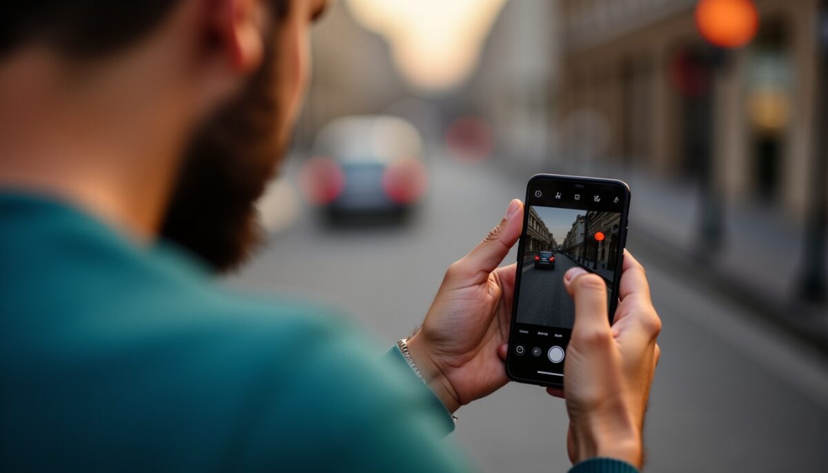 Monétisation sur TikTok : Quel est le véritable revenu généré par 1 000 vues ?