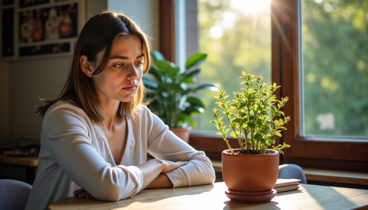 Guide pratique et idées ingénieuses pour réussir votre pot de départ