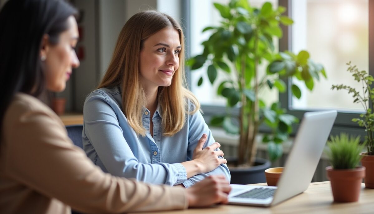 Crédit immobilier en indivision : comprendre vos droits et obligations quand vous payez seul Crédit immobilier en indivision : comprendre vos droits et obligations quand vous payez seul