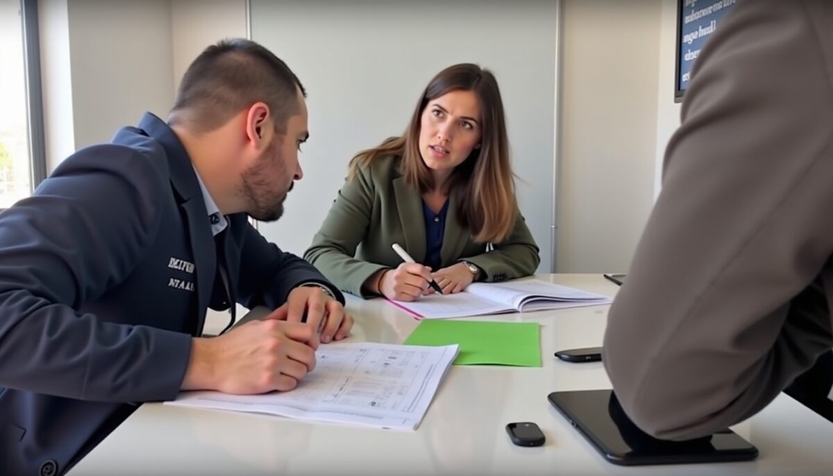 Comité d’Entreprise MAAF : découvrez son rôle, ses bénéfices et son mode de fonctionnement Comité d’Entreprise MAAF : découvrez son rôle, ses bénéfices et son mode de fonctionnement