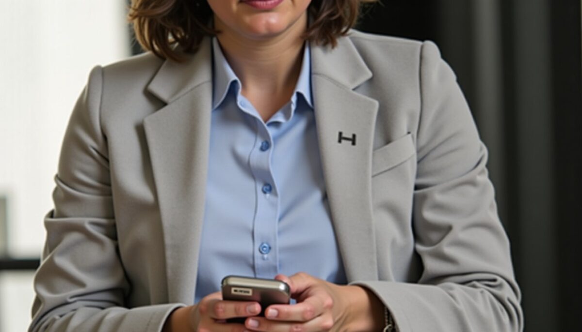 Comment se désinscrire de France Travail : Guide complet sur la procédure et ses implications Comment se désinscrire de France Travail : Guide complet sur la procédure et ses implications