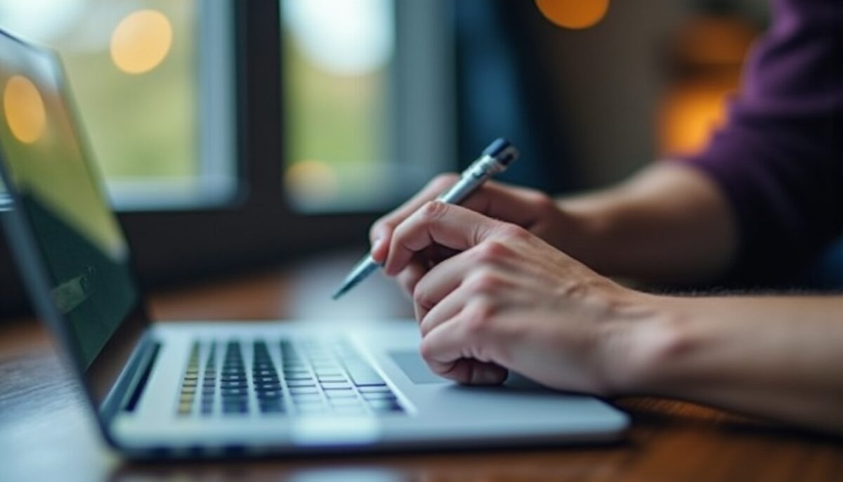 Guide Essentiel : Les Phases Incontournables pour Réussir le Lancement d'un Logiciel Innovant