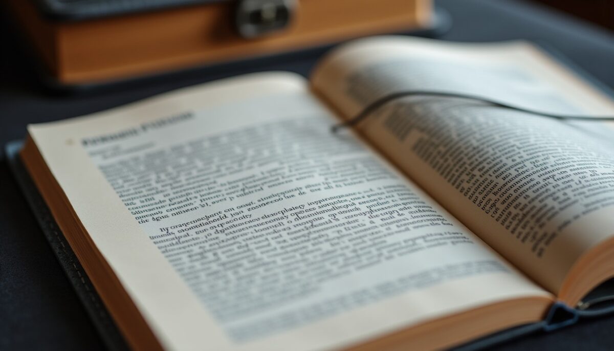 Les clés pour bien rédiger une lettre destinée à la direction