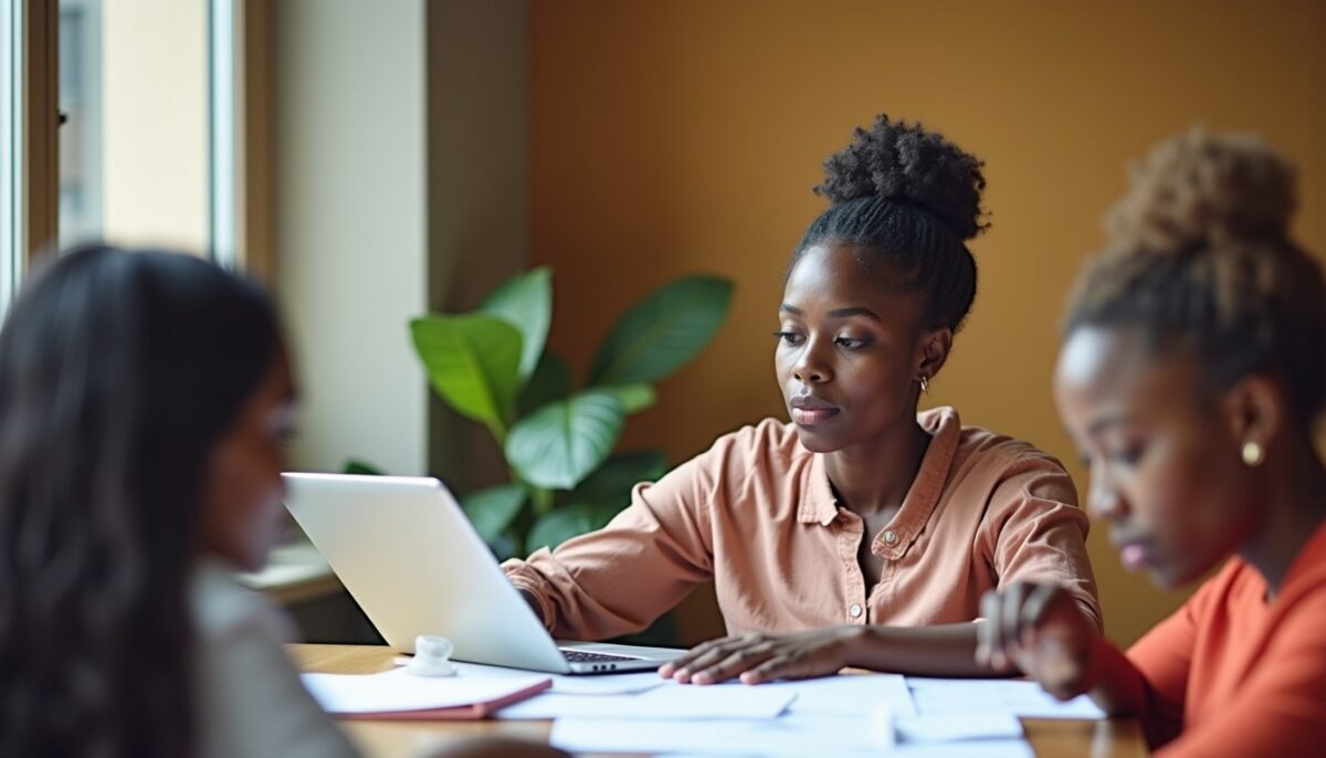 Qui sont les gardiens de la protection des données personnelles au Sénégal ? Qui sont les gardiens de la protection des données personnelles au Sénégal ?