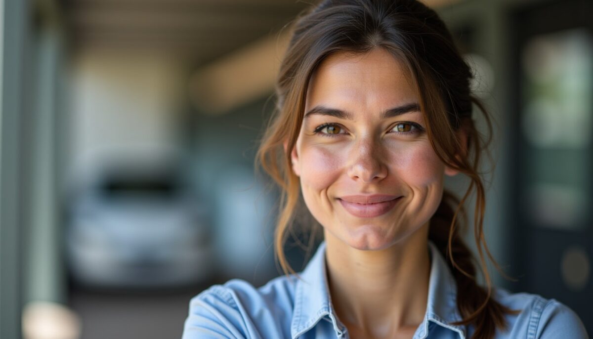 Top 10 des Métiers Bien Rémunérés en Pénurie : Ces Professions que Personne Ne Cherche à Occuper
