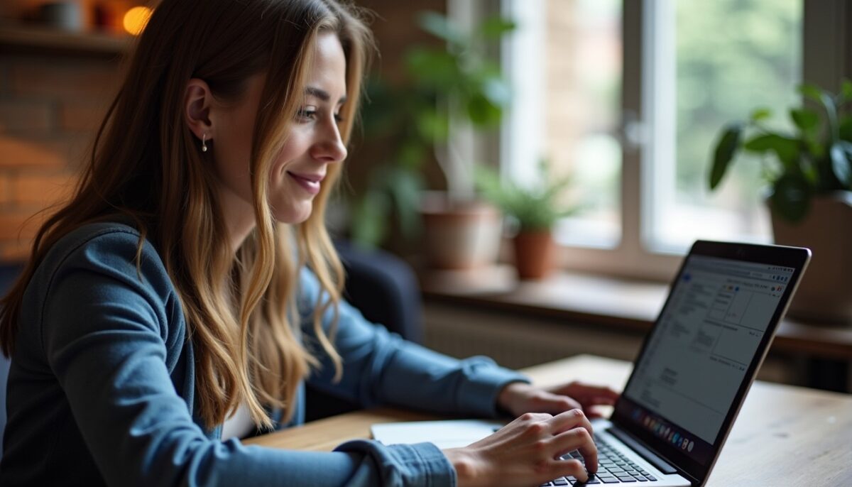 Quel est le vrai revenu net d'un freelance après déduction des charges ?