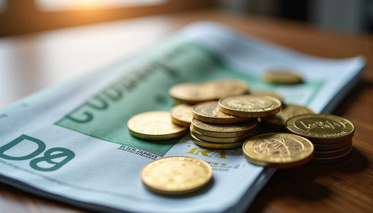 Fonds en euros : comment protéger votre capital tout en maximisant vos gains