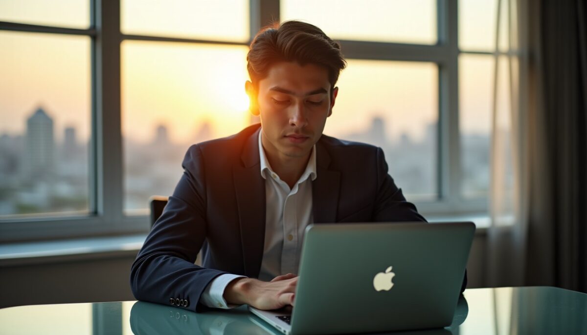 Formations CPF avec MacBook offert : une offre trop belle pour être vraie ?