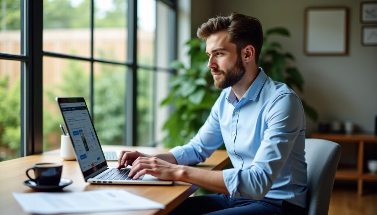 Rank-by-ping.com : Le guide complet pour maîtriser ce site incontournable