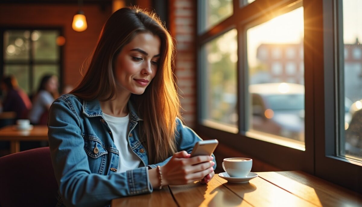 Stories IG Avis : Comment regarder les stories Instagram en toute discrétion Stories IG Avis : Comment regarder les stories Instagram en toute discrétion