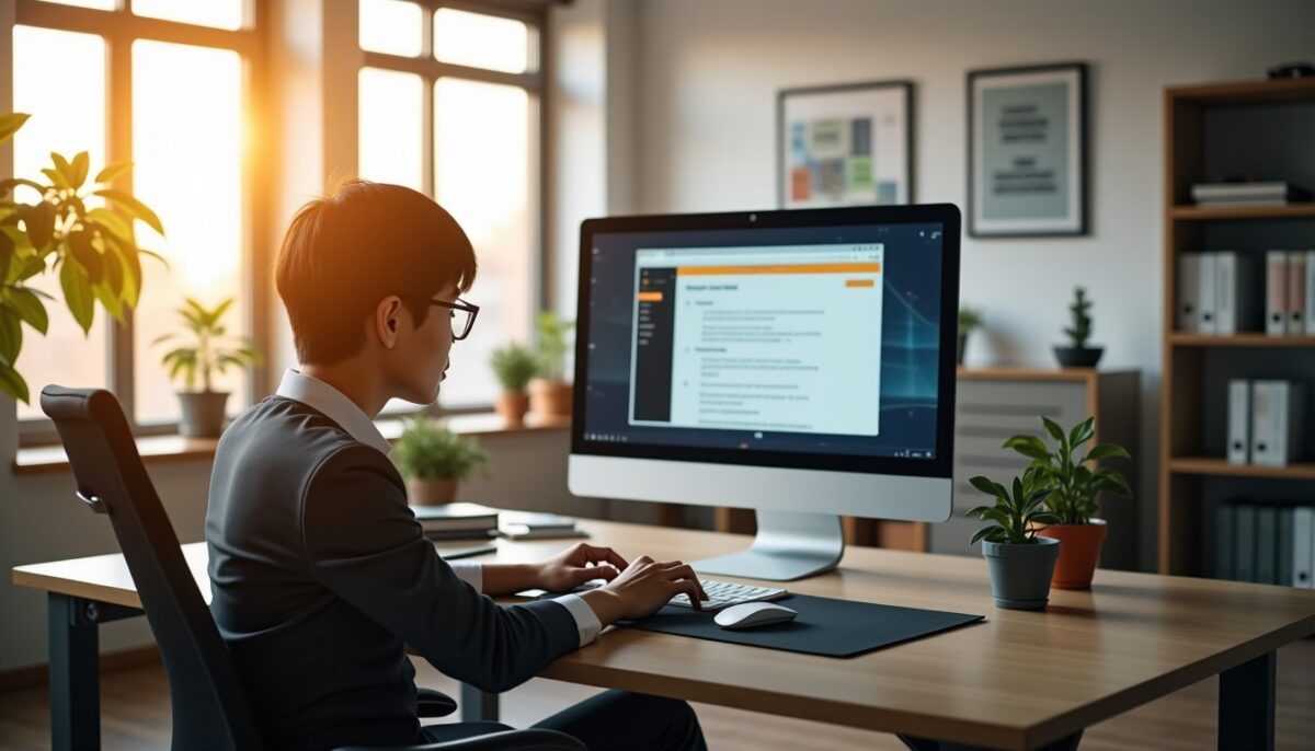 Intranet Marie Blachere : Guide complet d'accès, de connexion et de services