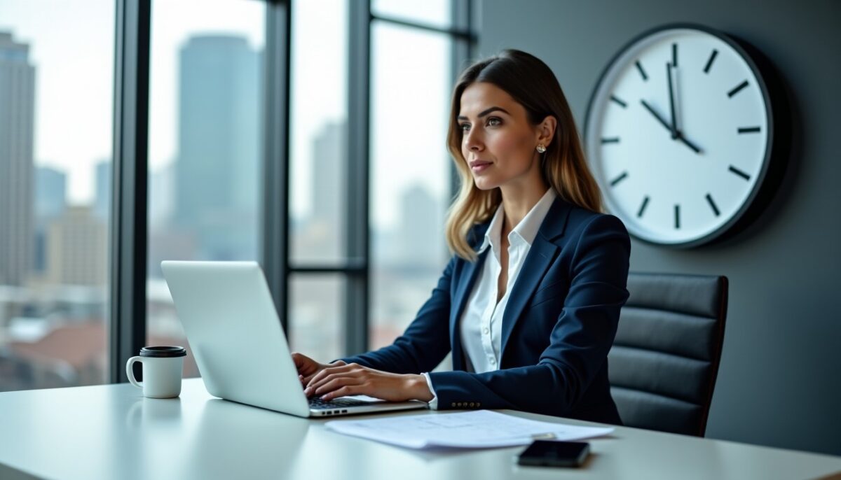 ClicRDV Pro : La solution innovante pour maîtriser votre agenda de rendez-vous ClicRDV Pro : La solution innovante pour maîtriser votre agenda de rendez-vous