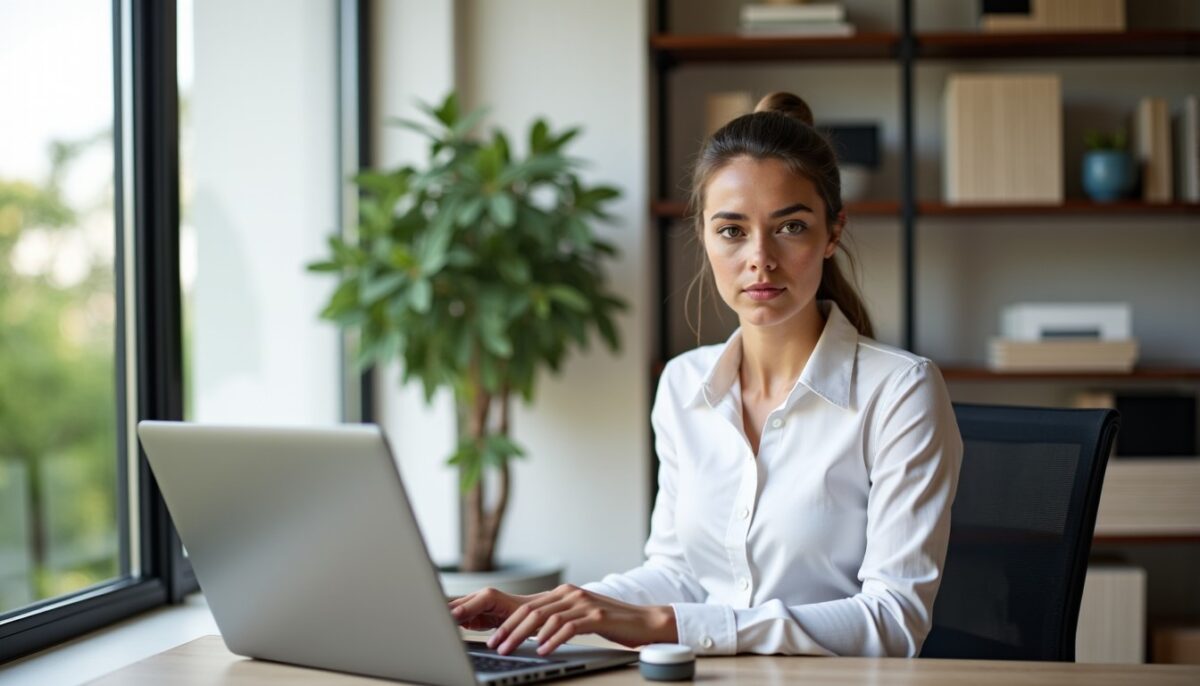 Infopreneur : Les clés pour démarrer et réussir à vivre de la vente de savoirs