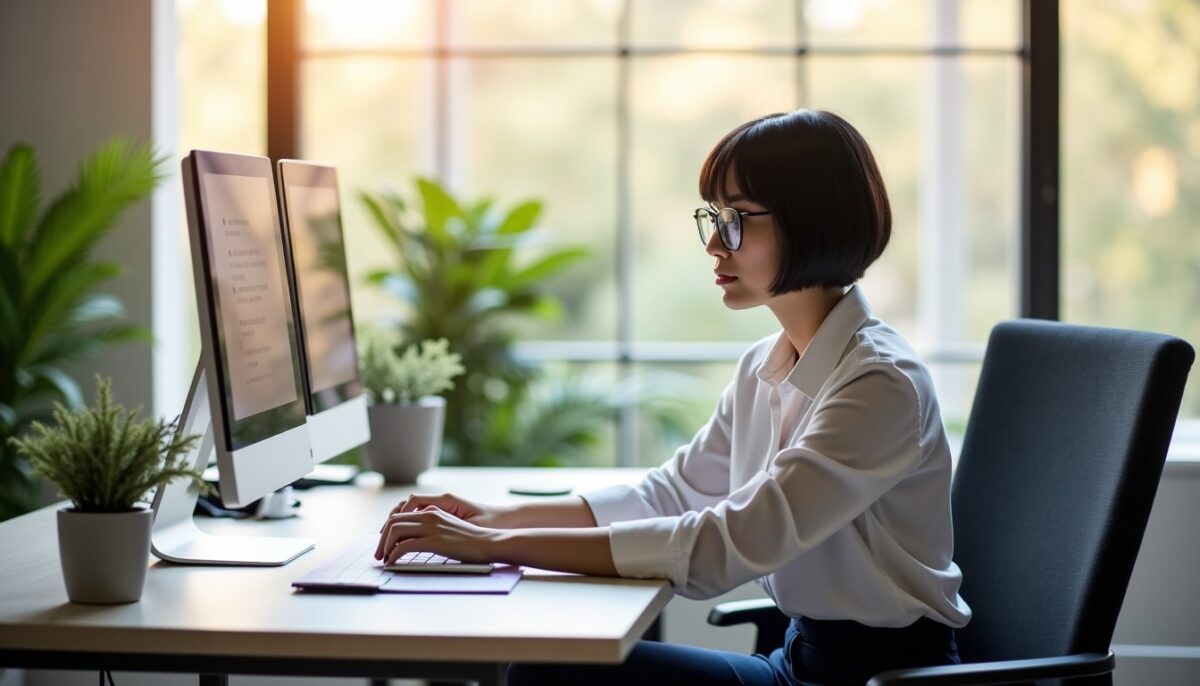 Maîtriser la Gestion des Fichiers : Astuces Essentielles pour une Organisation Optimale et une Sauvegarde Fiable Maîtriser la Gestion des Fichiers : Astuces Essentielles pour une Organisation Optimale et une Sauvegarde Fiable