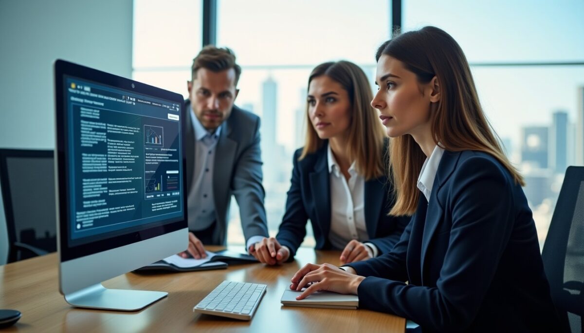 Portail Sylaé : Mode d'Emploi Complet pour Maîtriser la Gestion des Contrats Aidés Portail Sylaé : Mode d'Emploi Complet pour Maîtriser la Gestion des Contrats Aidés