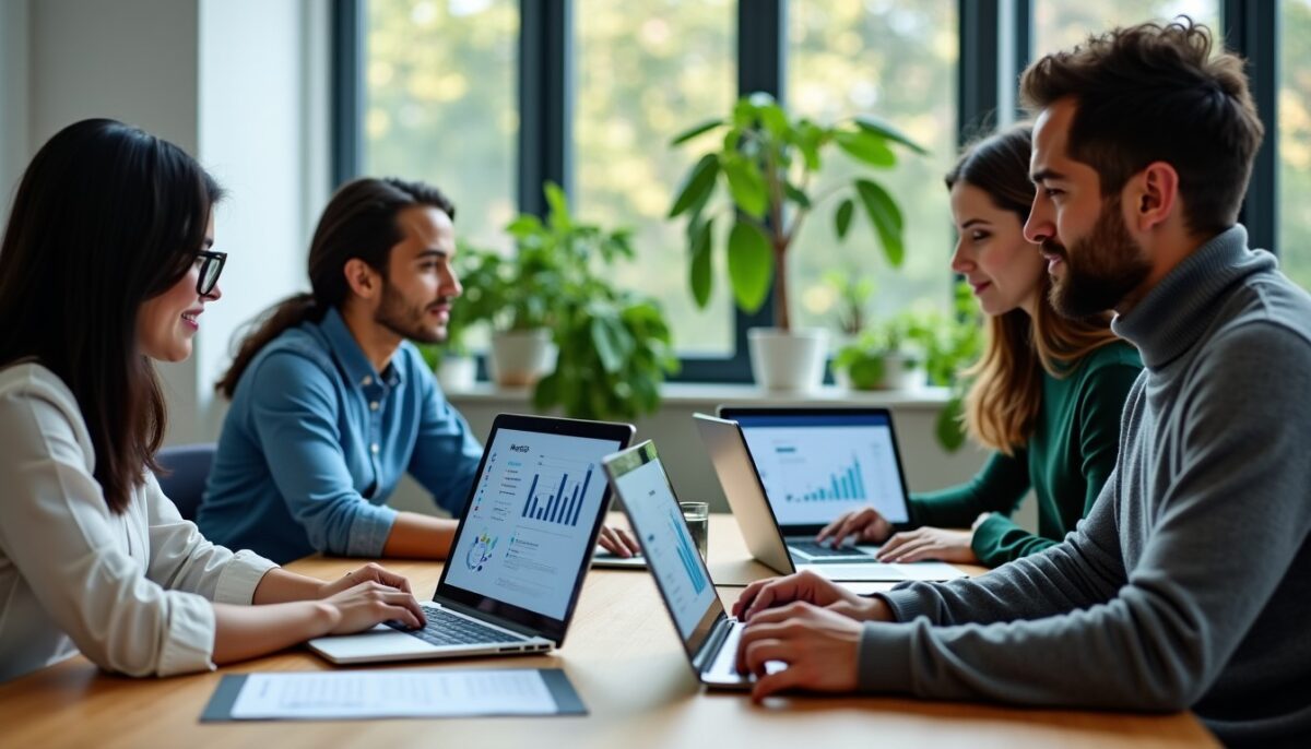 Expertiseo.fr : Votre source incontournable pour la veille en informatique et SEO ! Expertiseo.fr : Votre source incontournable pour la veille en informatique et SEO !