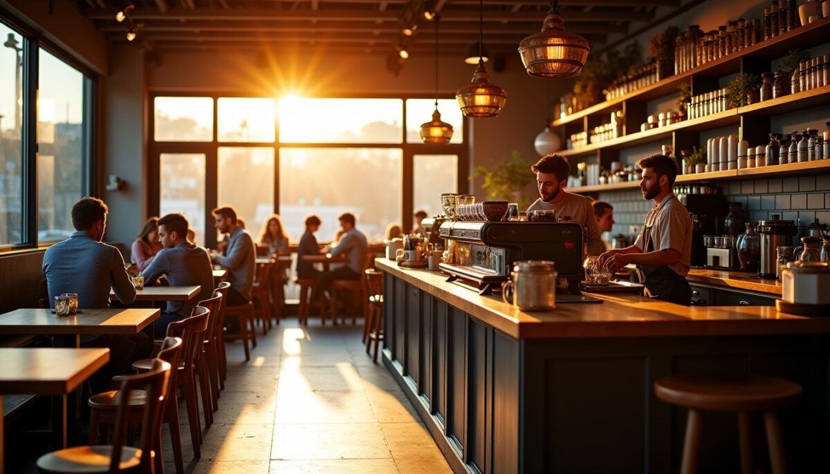 Découvrez Caf Pro : Qu'est-ce que c'est et comment ça fonctionne ? Découvrez Caf Pro : Qu'est-ce que c'est et comment ça fonctionne ?