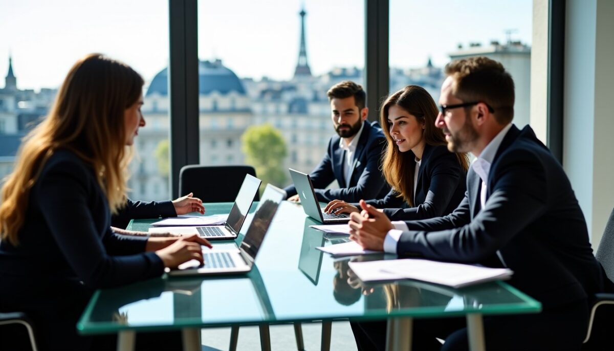 Top des comparateurs SCPI pour assurance vie en France — Guide 2026 Top des comparateurs SCPI pour assurance vie en France — Guide 2026