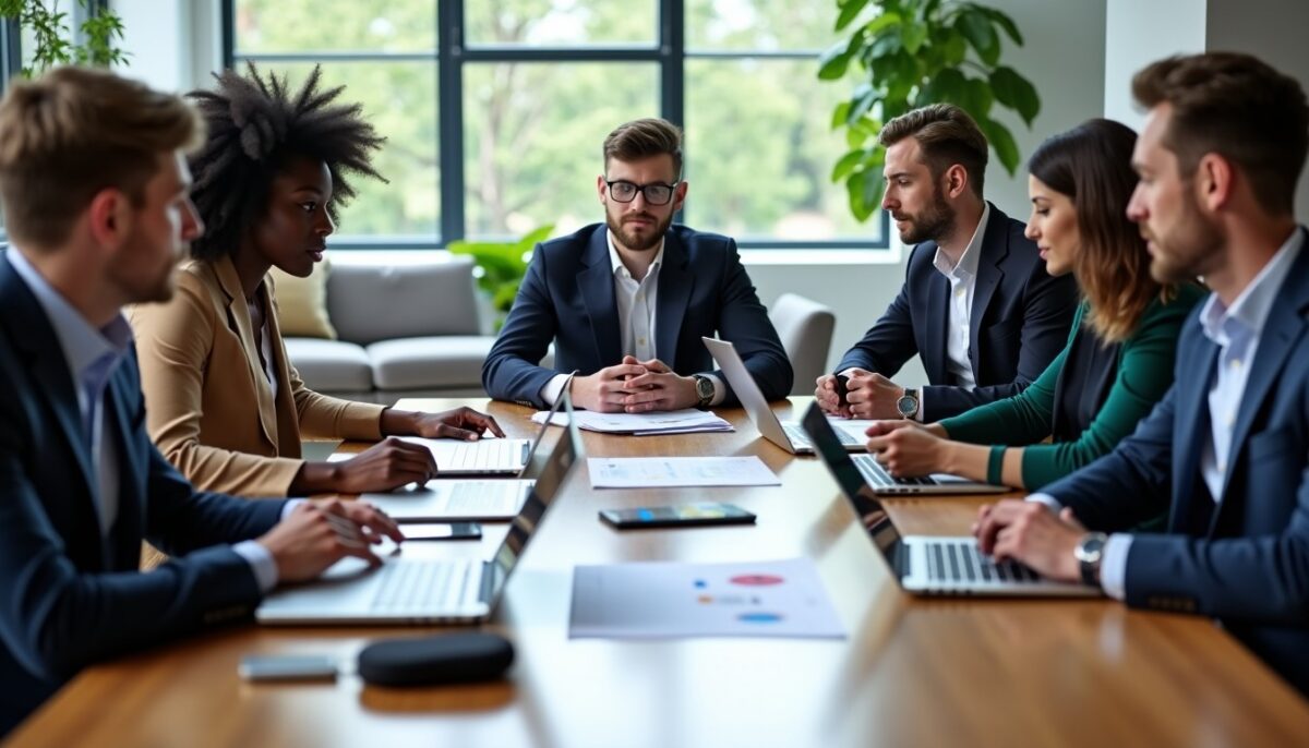 SYLAE : Mode d'Emploi Complet pour la Connexion et la Gestion Optimale des Contrats Aidés (ASP