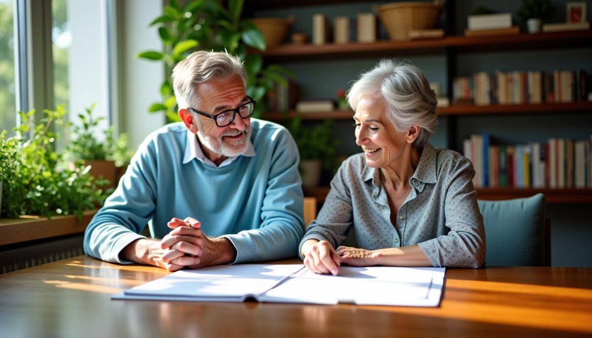 Guide complet sur la revalorisation des pensions Agirc-Arrco en 2026 Guide complet sur la revalorisation des pensions Agirc-Arrco en 2026