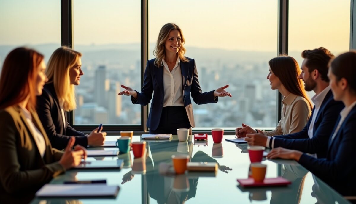 Goodies d’Entreprise : Le guide ultime pour maximiser votre visibilité et marquer les esprits Goodies d’Entreprise : Le guide ultime pour maximiser votre visibilité et marquer les esprits