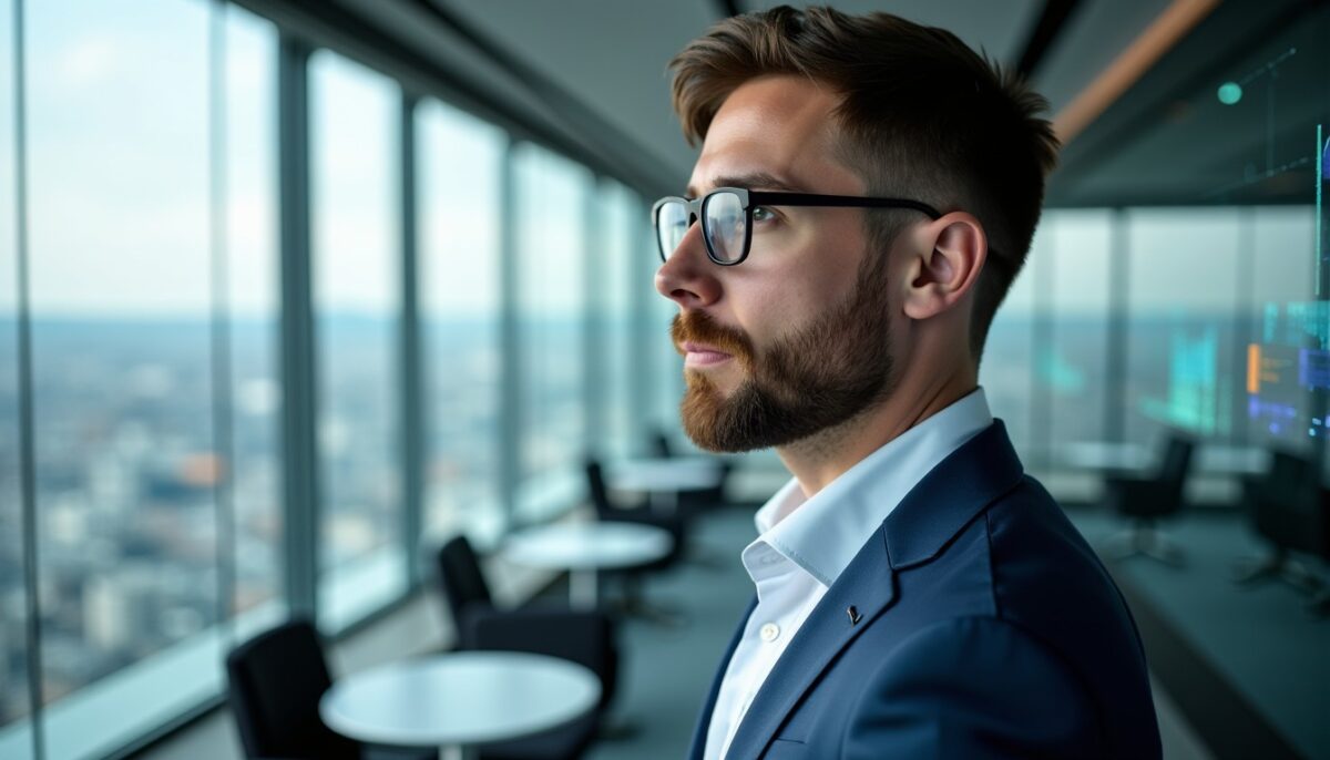 Projection 2026 : Quel sera le salaire moyen d'un ingénieur ? Projection 2026 : Quel sera le salaire moyen d'un ingénieur ?
