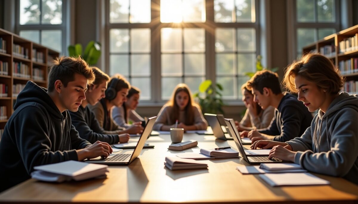 MyEDHEC décrypté : le guide indispensable pour réussir vos études MyEDHEC décrypté : le guide indispensable pour réussir vos études