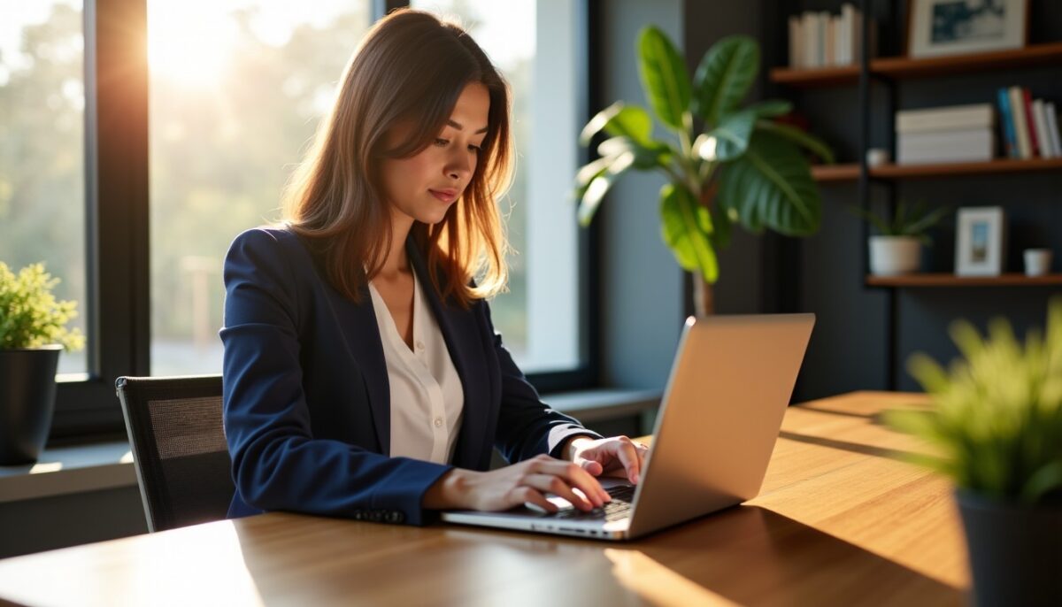 Ent Amu : guide détaillé et astuces incontournables pour bien débuter