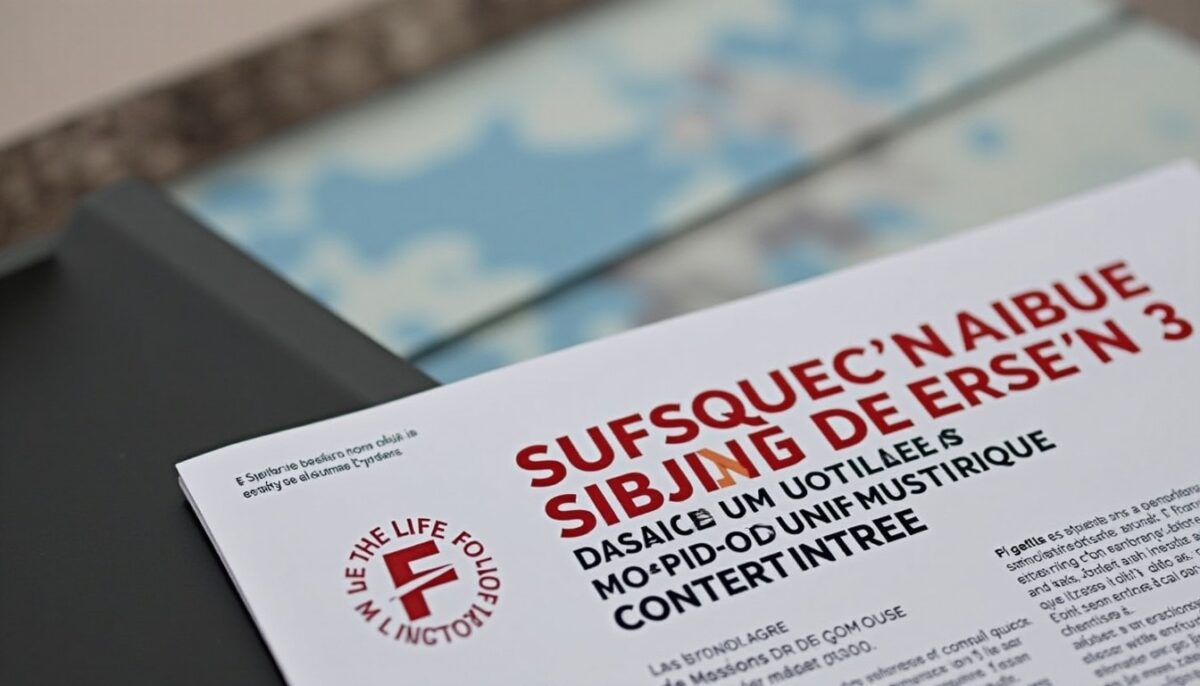 CSE Eliro : Guide complet des missions et enjeux en 2026