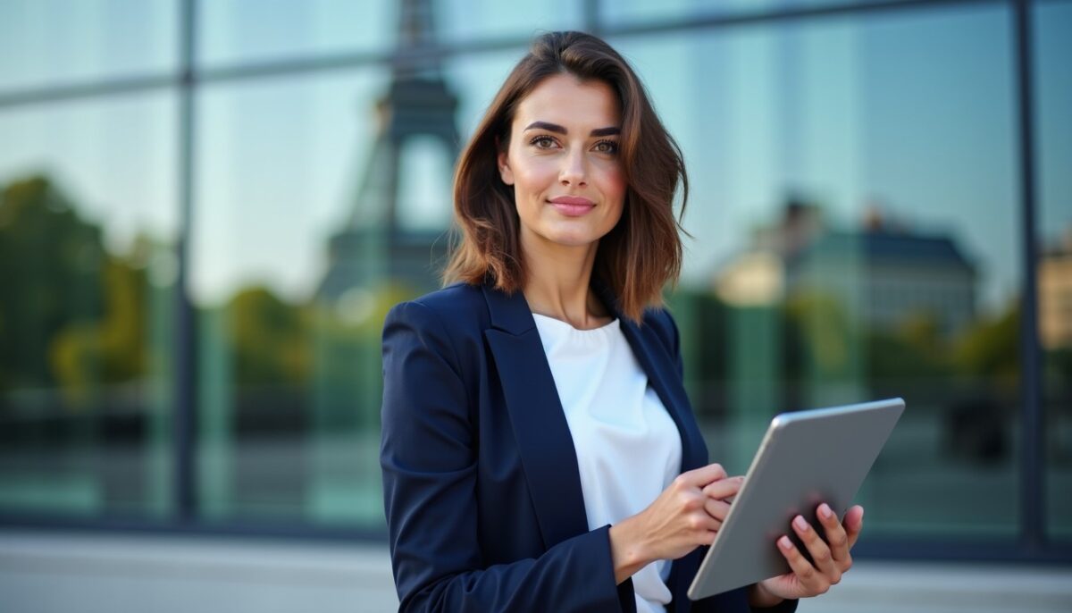 Creation-entreprise-france.com : Votre partenaire incontournable pour réussir la création d'entreprise en France Creation-entreprise-france.com : Votre partenaire incontournable pour réussir la création d'entreprise en France
