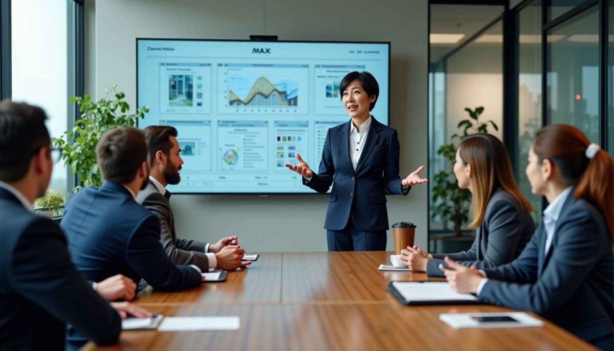 Les-Avis-Clients.com : 7 stratégies efficaces pour renforcer la confiance de vos clients