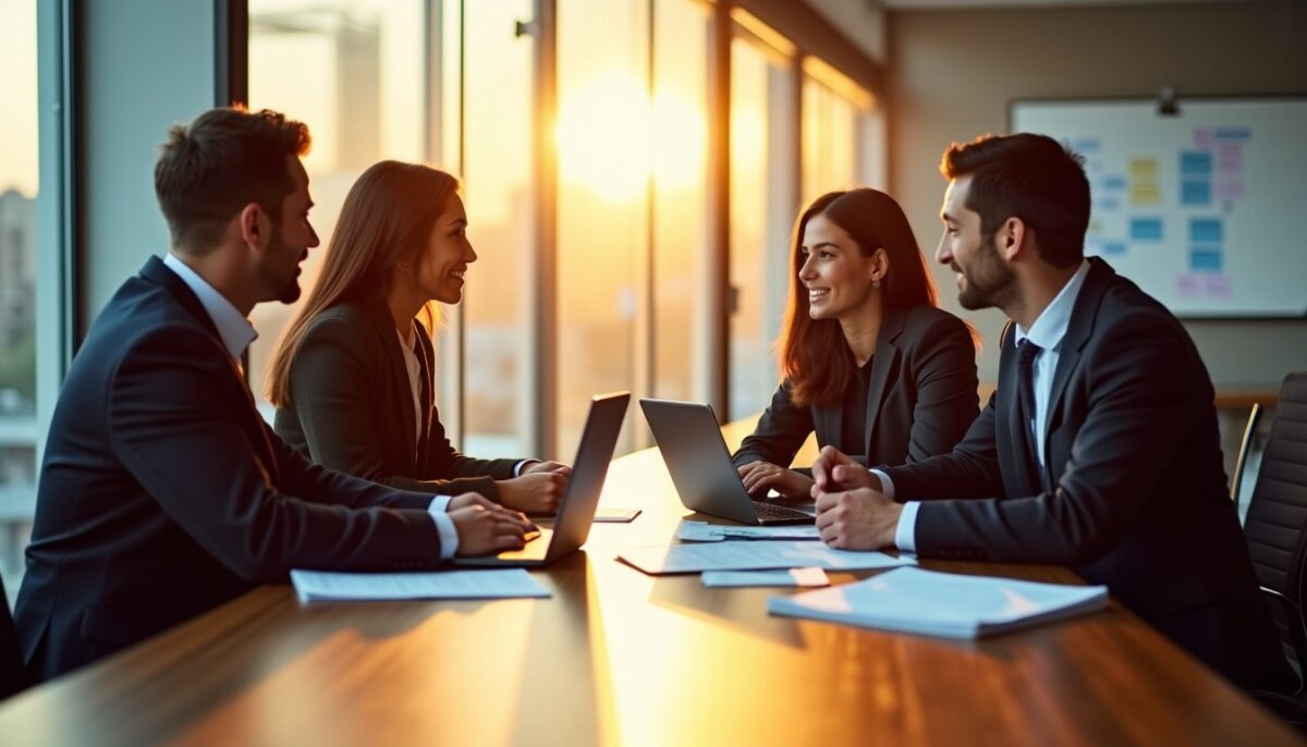Guide pratique 2026 : Comment sélectionner le logiciel GED idéal pour votre organisation
