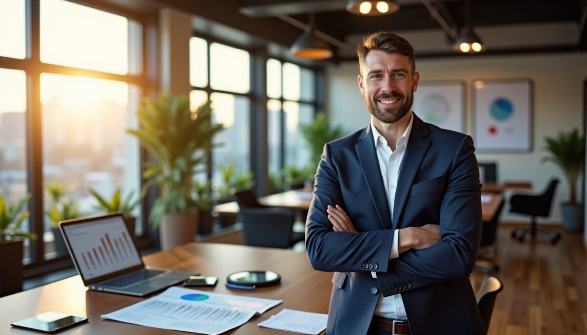 Pme-actu.fr : Le carnet de bord incontournable pour tous les entrepreneurs Pme-actu.fr : Le carnet de bord incontournable pour tous les entrepreneurs