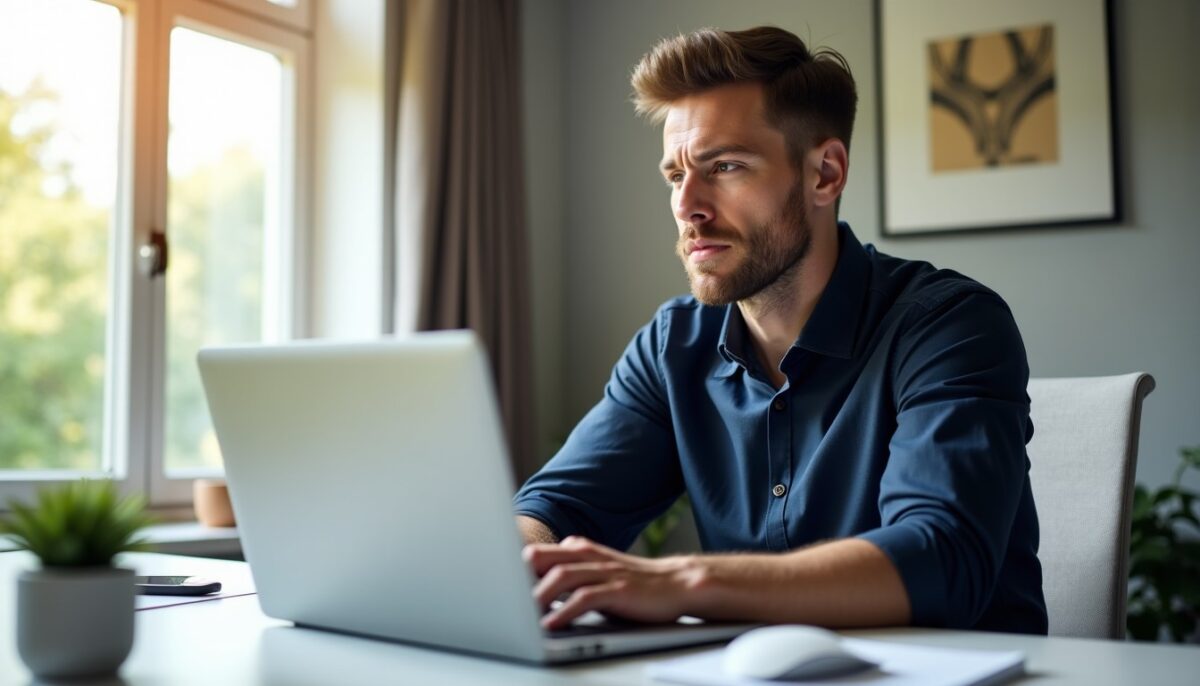 Indemnités chômage en 2026 : Que percevra un salarié gagnant 2200€ net ? Indemnités chômage en 2026 : Que percevra un salarié gagnant 2200€ net ?