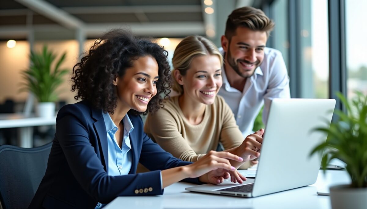 Le CSE de la Banque Populaire : un guide complet et ses bénéfices pour les employés