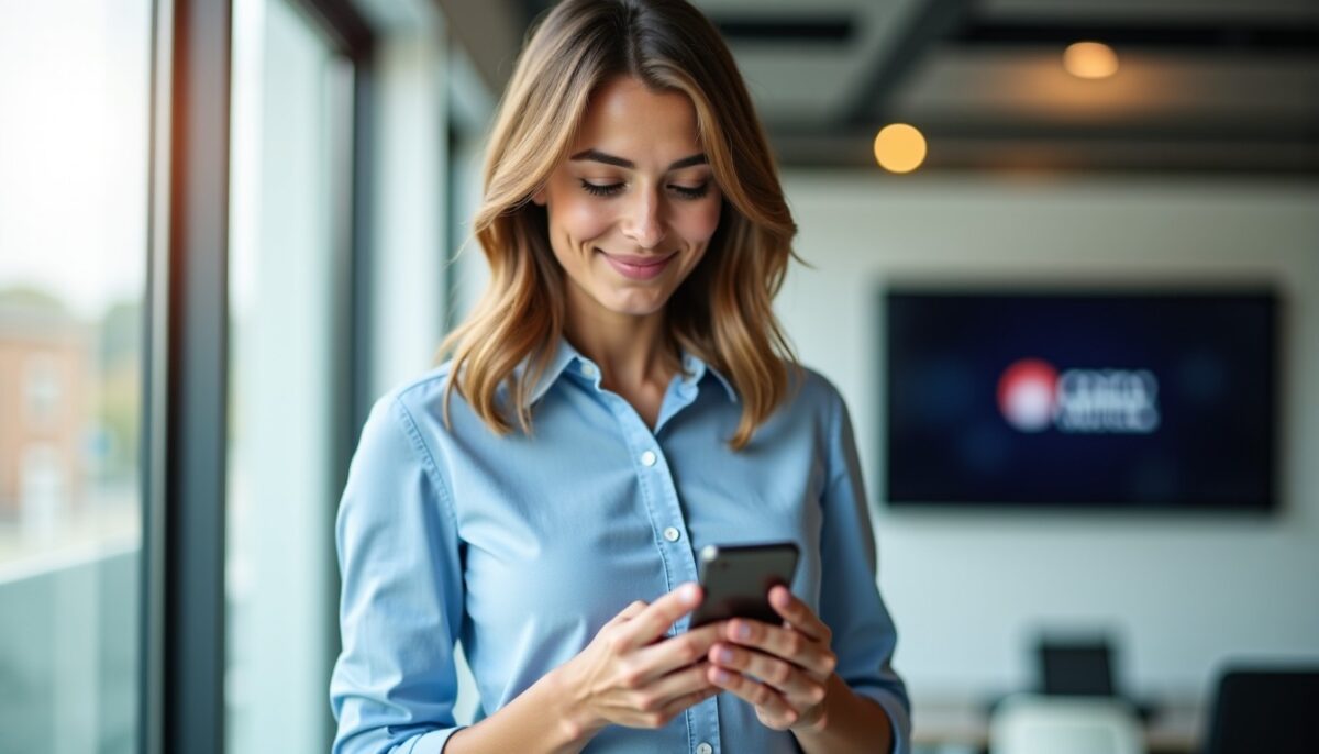 Virement Instantané au Crédit Mutuel : Le Guide Ultime pour Maîtriser vos Transactions