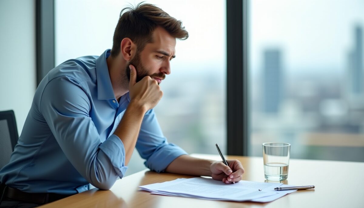 PEL ou assurance vie : comment choisir entre avantage fiscal et stratégie patrimoniale ?
