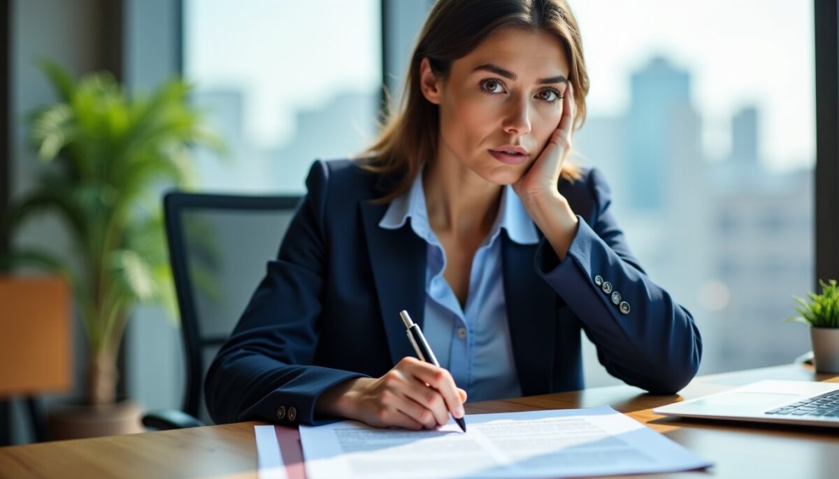 Dispense de préavis par l'employeur : ce qu'il faut savoir sur vos droits et vos indemnités Dispense de préavis par l'employeur : ce qu'il faut savoir sur vos droits et vos indemnités